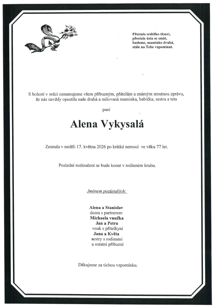 parte