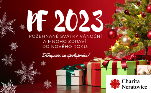 ts2023
