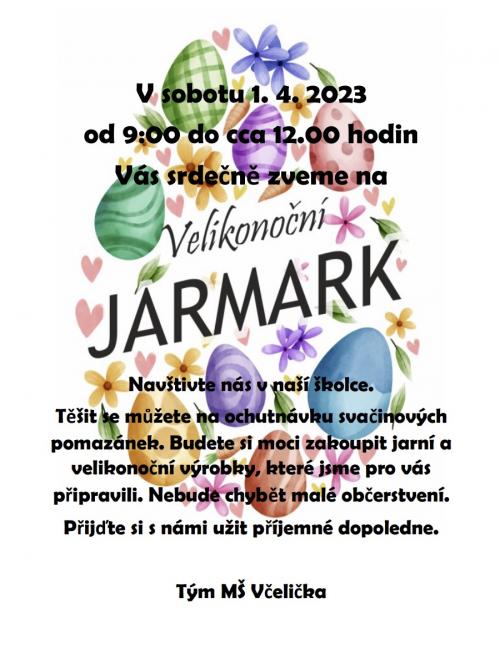 Jarmark