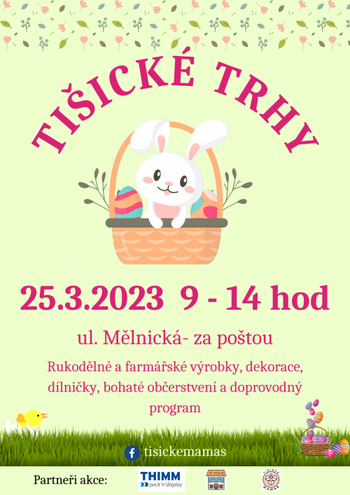 Trhy03/2023