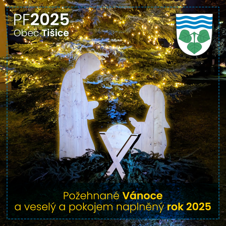 pf2025
