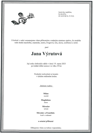 Jana Parte