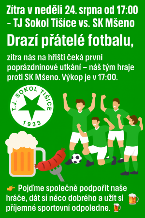 kopkop