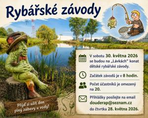 Lávky