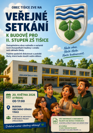 architekti