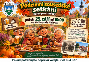 podzim